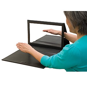 Achieva SMART-Mirror Achieva SMART-Mirror