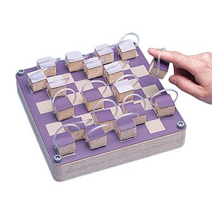 Finger Extension Remedial Game Finger Extension Remedial Game
