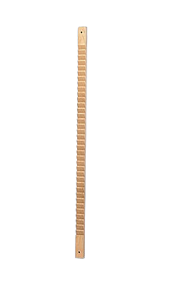 Finger and shoulder ladder
