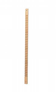 Finger and shoulder ladder