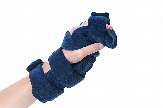 �� ����� ����� �� ��� ��������- Softpro functional