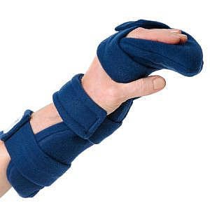 �� ����� ����� �� ��� �������� - Softpro functioanl