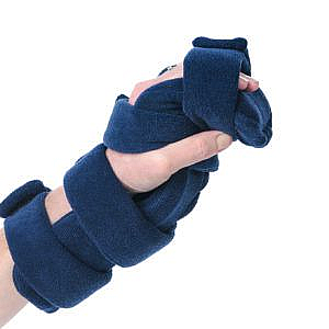 �� ����� ����� �� ��� �������� - Softpro Functional