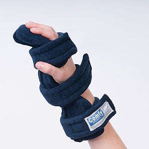 �� ����� ����� �� ��� �������� - Softpro Functional