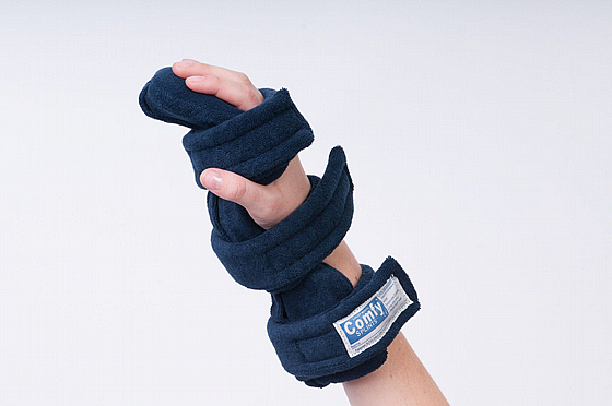 �� ����� ����� �� ��� �������� - Softpro Functional