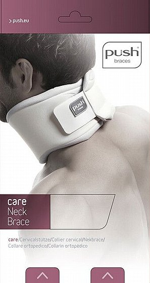 ���� ������- Push Care 