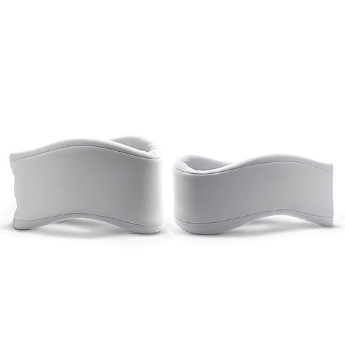 Push Care Neck Brace