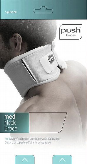 ���� ������- Push Med