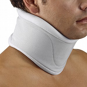 Push Med Neck Brace Push Med Neck Brace