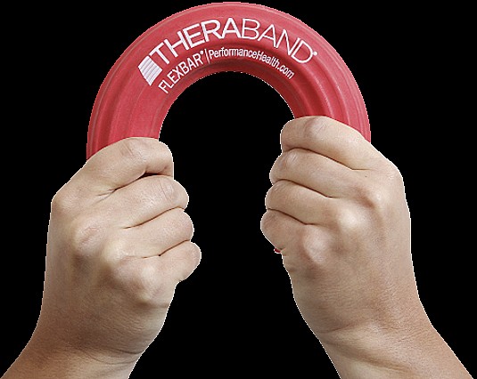 TheraBand FlexBar