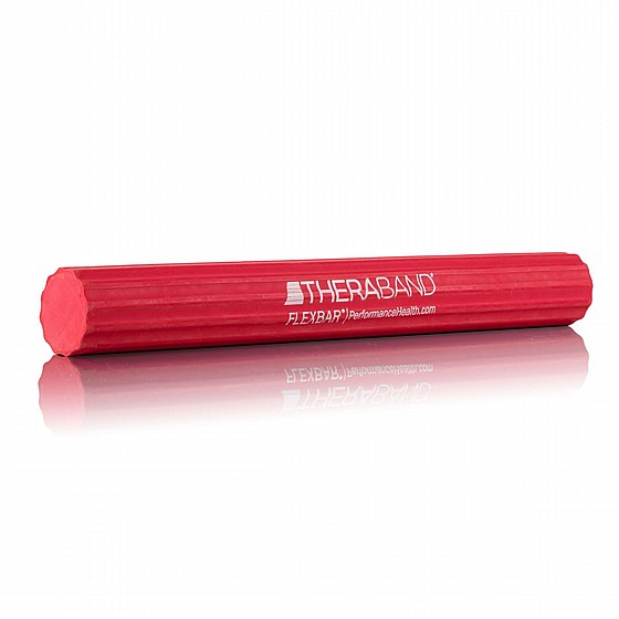 TheraBand FlexBar