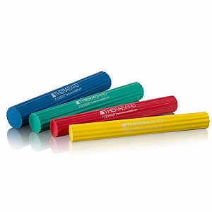 TheraBand FlexBar