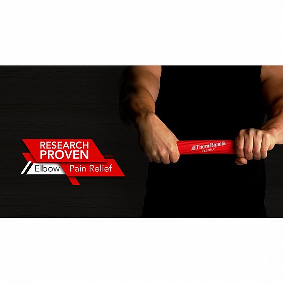 TheraBand FlexBar