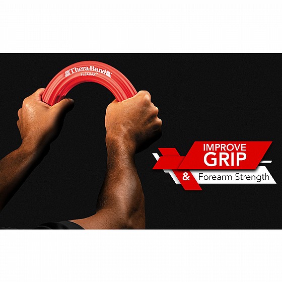 TheraBand FlexBar