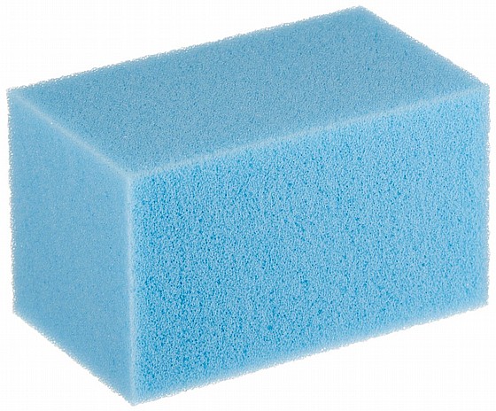 Slo-Foam Hand Exercisers