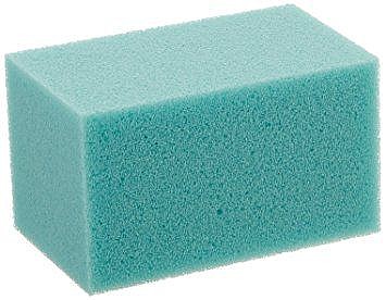 Slo-Foam Hand Exercisers