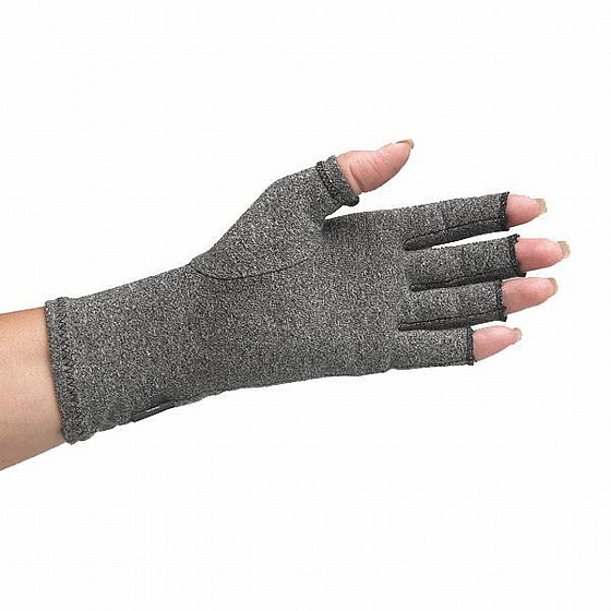 ����� ��������- IMAK Arthritis Gloves