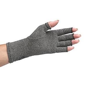 ����� ��������- IMAK Arthritis Gloves