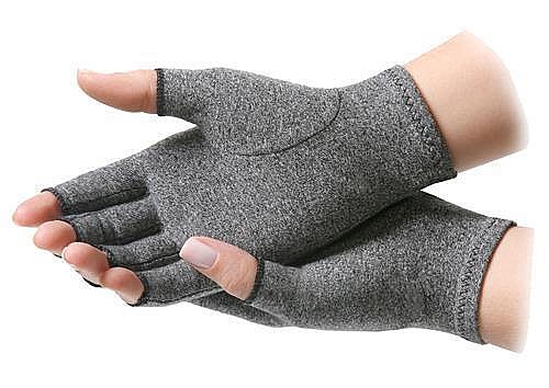 ����� ��������- IMAK Arthritis Gloves