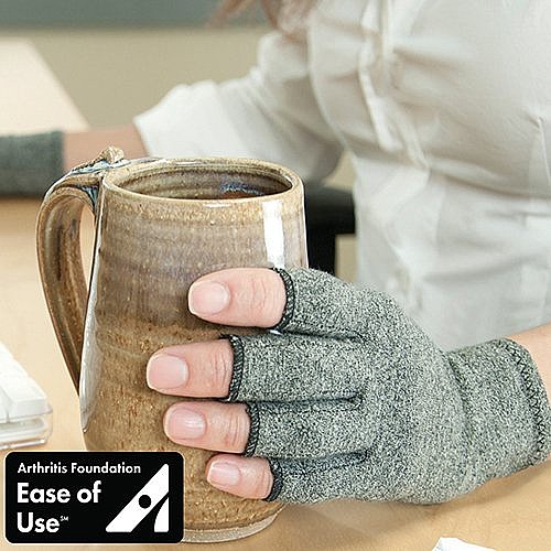 ����� ��������- IMAK Arthritis Gloves