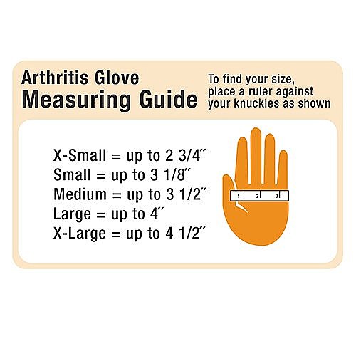 ����� ��������- IMAK Arthritis Gloves