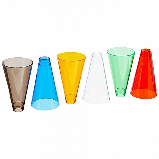 Rolyan Stacking Cones