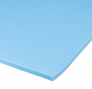 Contour Foam