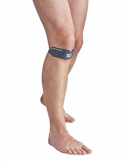 ����� ����� ����� ���� (Patella Brace)