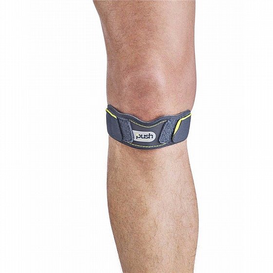 ����� ����� ����� ���� (Patella Brace)