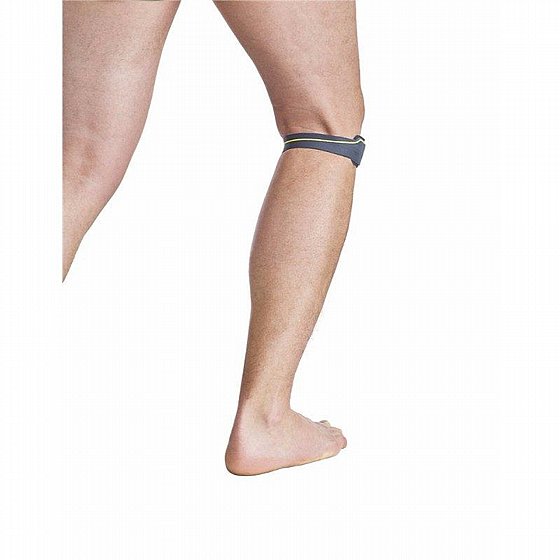 ����� ����� ����� ���� (Patella Brace)