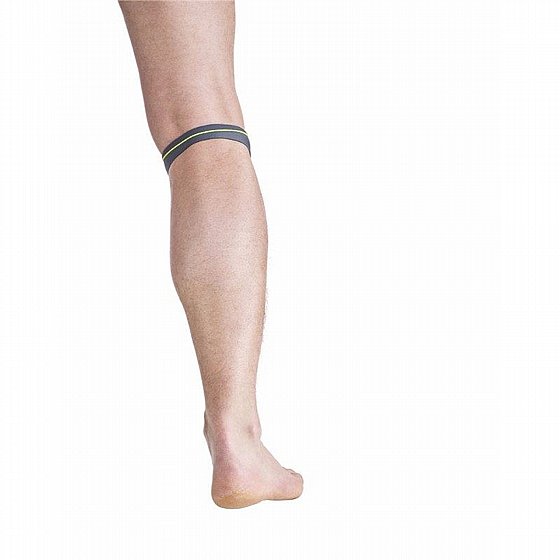 ����� ����� ����� ���� (Patella Brace)