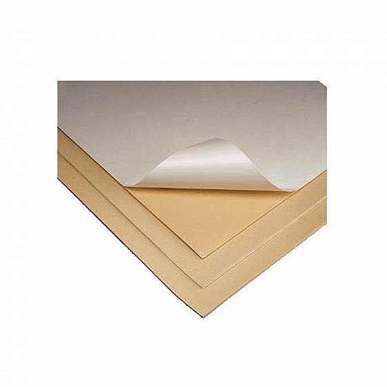 SplintCushion