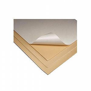SplintCushion