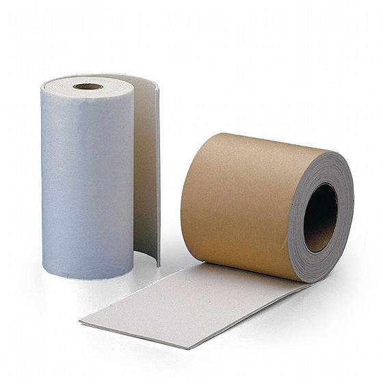 SoftSplint Padding