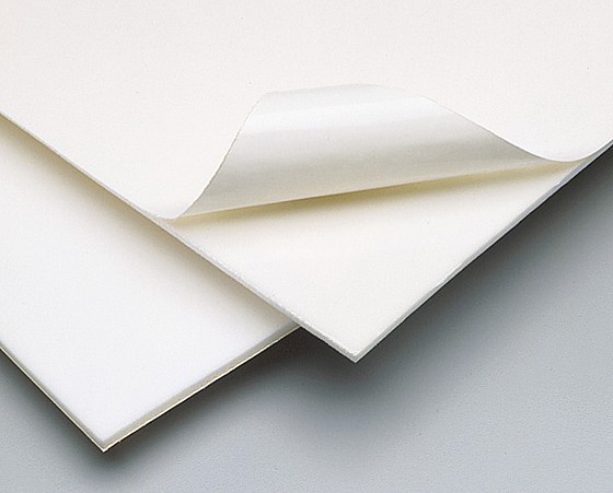 SplintPad
