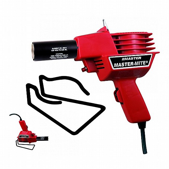 Heat Gun 220v