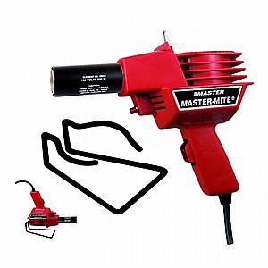 Heat Gun 220v Heat Gun 220v