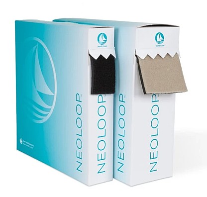 ������ ������� - Neoloop Straps