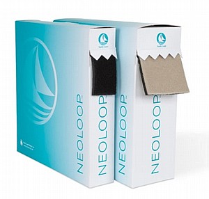 רצועות ניאולופ - Neoloop Straps רצועות ניאולופ - Neoloop Straps
