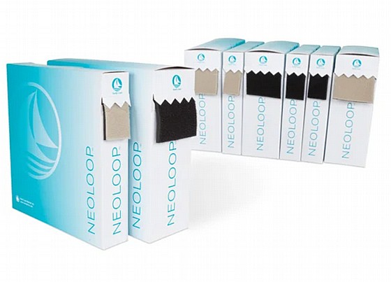 ������ ������� - Neoloop Straps