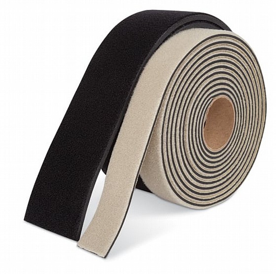 ������ ������� - Neoloop Straps