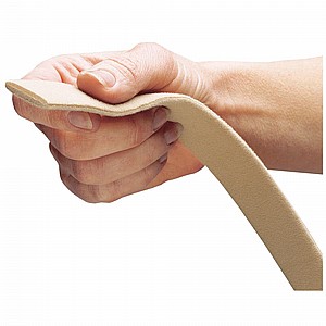������ ���� ���� - AlphaStrap Loop