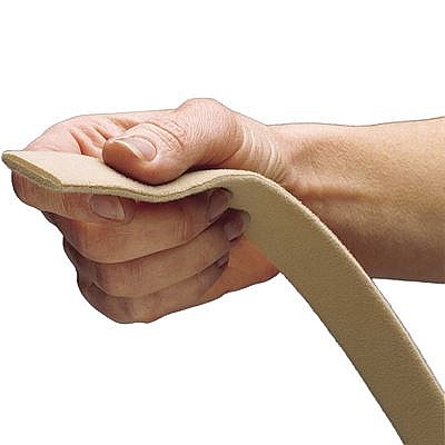 ������ ���� ���� - AlphaStrap Loop