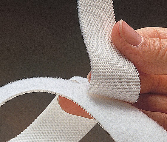 ����� ����� ���/����  -  Easystrap Hook/Loop