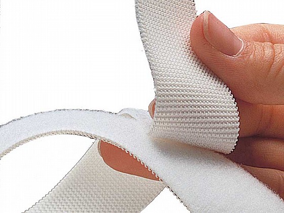 ����� ����� ���/����  -  Easystrap Hook/Loop