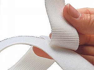 רצועת ולקרו זכר/נקבה - Easystrap Hook/Loop רצועת ולקרו זכר/נקבה - Easystrap Hook/Loop