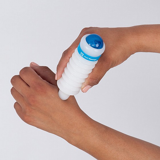 ��� ����� �� ������- Omni Multi Massager