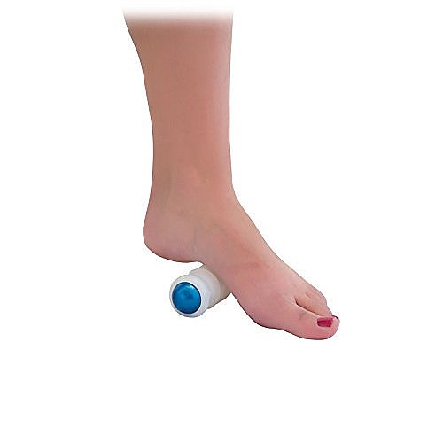 ��� ����� �� ������- Omni Multi Massager