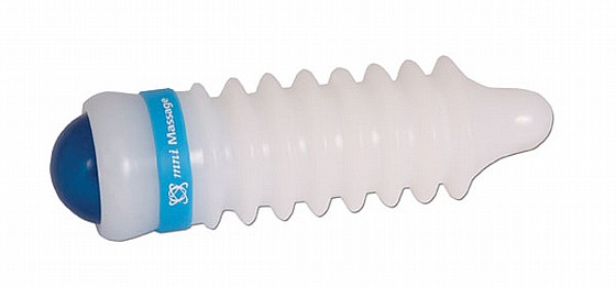 ��� ����� �� ������- Omni Multi Massager