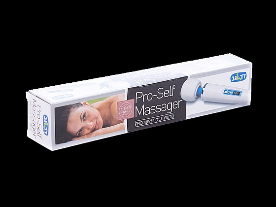 ����� ����� ����� ����� ���� PRO